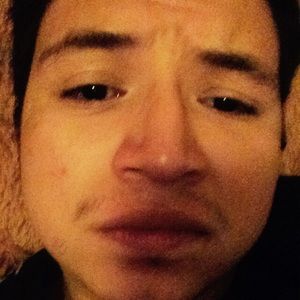 Meet your Posher, Antonio