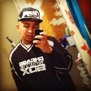 Meet your Posher, Ivan