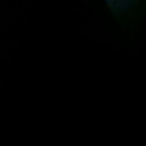 Meet your Posher, Taryn