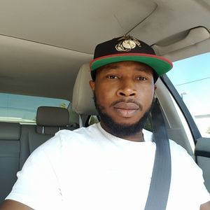 Meet your Posher, Inzaghi