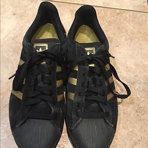 adidas superstar dgk