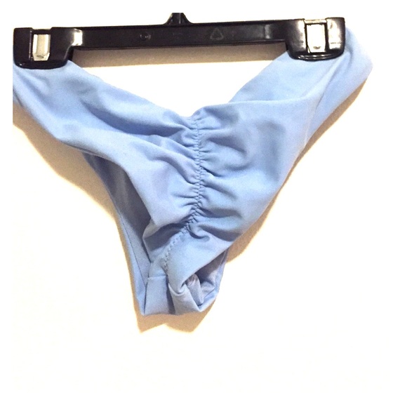 Full Tilt Other - Cheeky swim bottoms