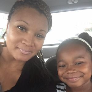 Meet your Posher, Kellee