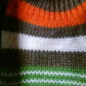 Meet your Posher, Susana