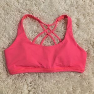 Ivivva sports bra💖
