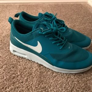 Nike Air Max Thea