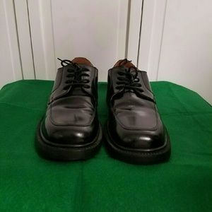 Casual Mens shoes