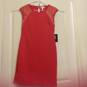 Party Dress