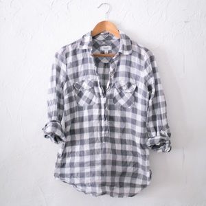 J Crew top