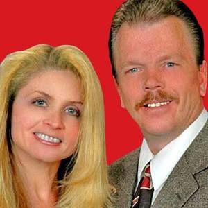 Meet your Posher, Brad