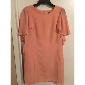 Beautiful dress! Brand new WITH TAGS!