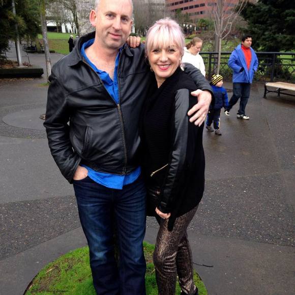 Meet your Posher, Vania - Picture 1 of 1