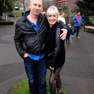 Meet your Posher, Vania