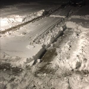 Meet your Posher, Jill