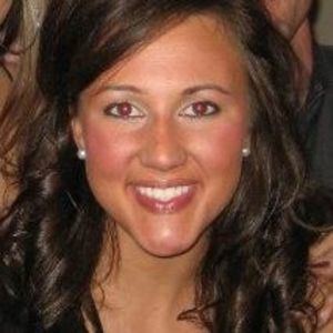 Meet your Posher, Carli