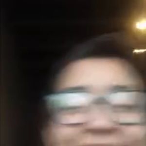 Meet your Posher, Jocelyn