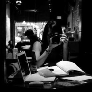 Meet your Posher, Sylvia