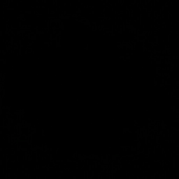 Meet your Posher, Stephen - Picture 1 of 1