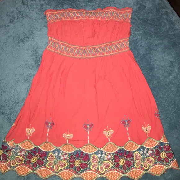 😍Charlotte Russe Large Shirt❤️
