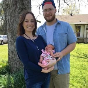 Meet your Posher, Jake