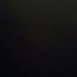 Meet your Posher, Adam