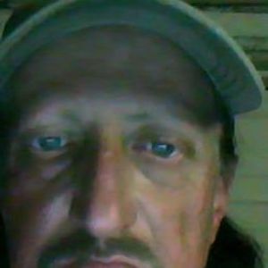 Meet your Posher, Jerry