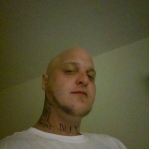 Meet your Posher, Josh