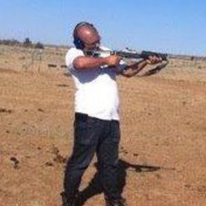 Meet your Posher, Arturo