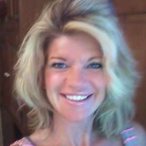 Meet your Posher, Terry