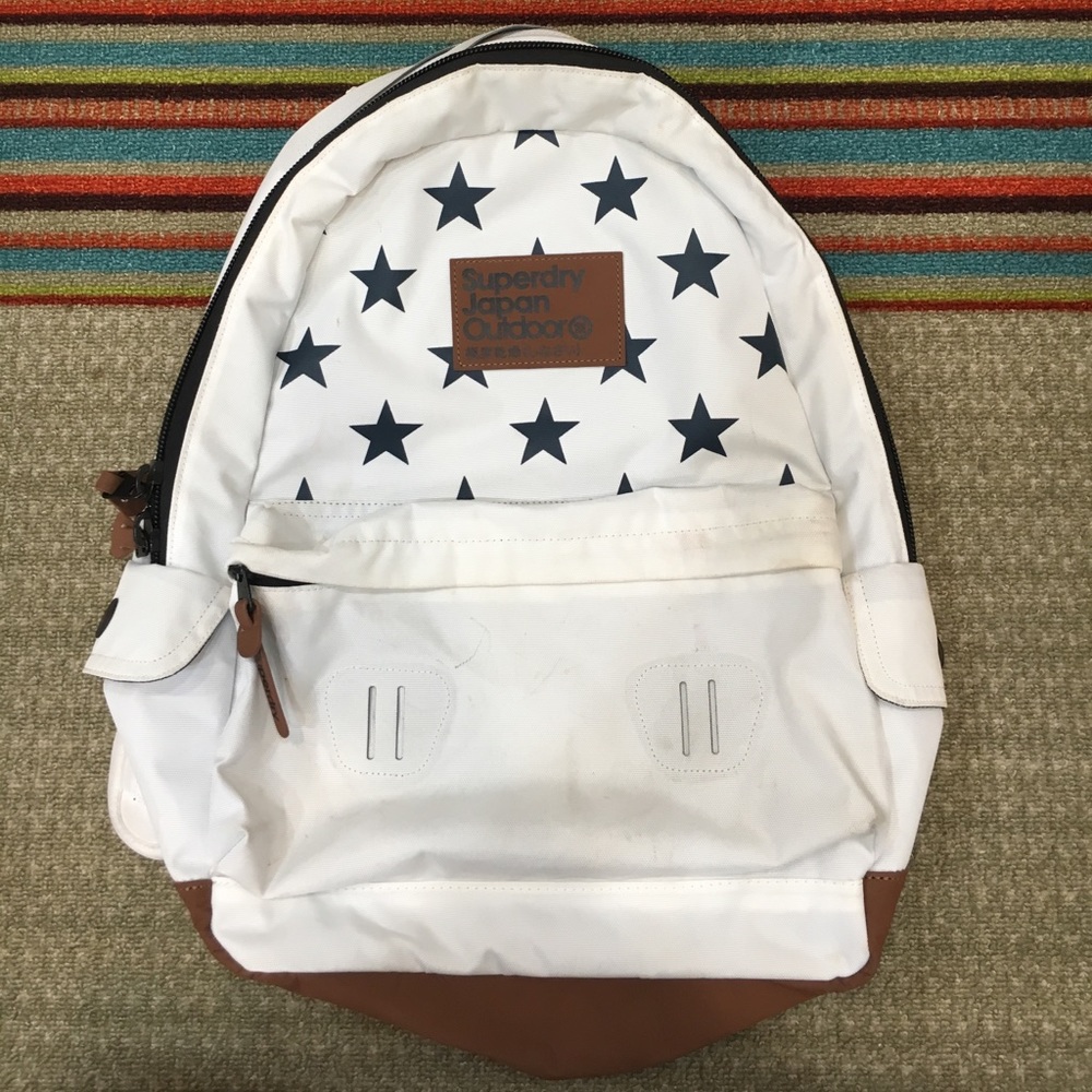 !!!!!fast sale 🎉🎉🎉