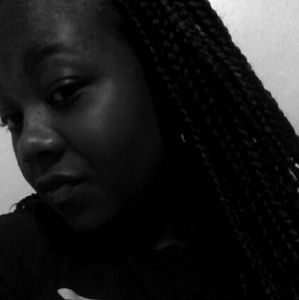 Meet your Posher, Stormie