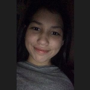 Meet your Posher, Isabel