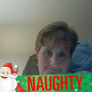 Meet your Posher, Tonya