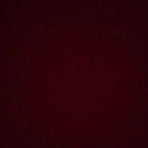 Meet your Posher, Huey