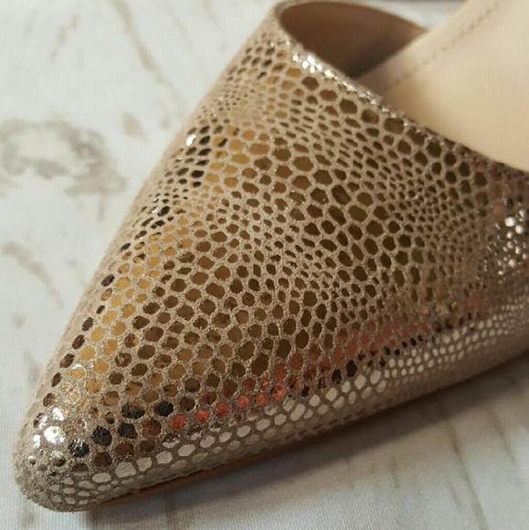 Host PickπΎ Vince Camuto Heels - Picture 2 of 4