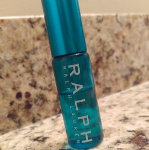 RALPH LAUREN Perfume