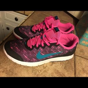 Nike Flex Experience RN4