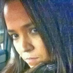 Meet your Posher, Marlena