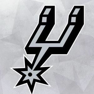 Meet your Posher, Jose