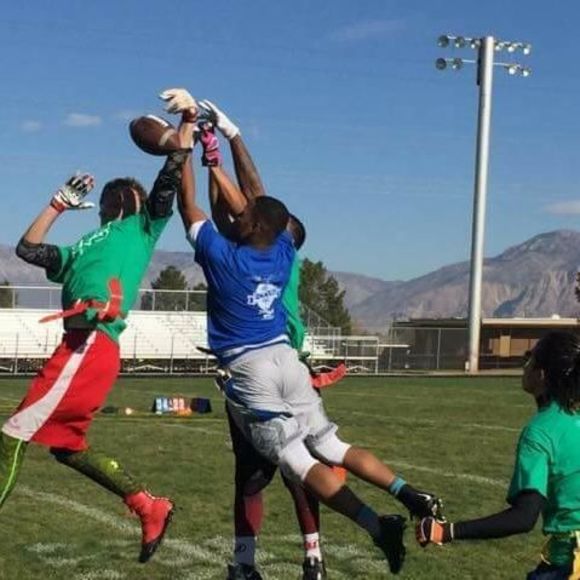 Meet your Posher, Shane