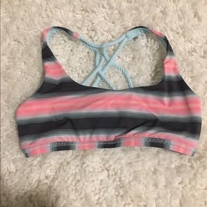 Ivivva sports bra✨