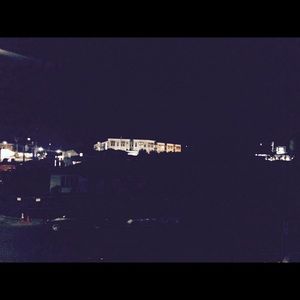 Meet your Posher, Noelia