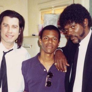 Meet your Posher, Dawn