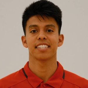 Meet your Posher, Julio