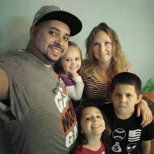 Meet your Posher, Juan