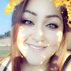 Meet your Posher, Aurora