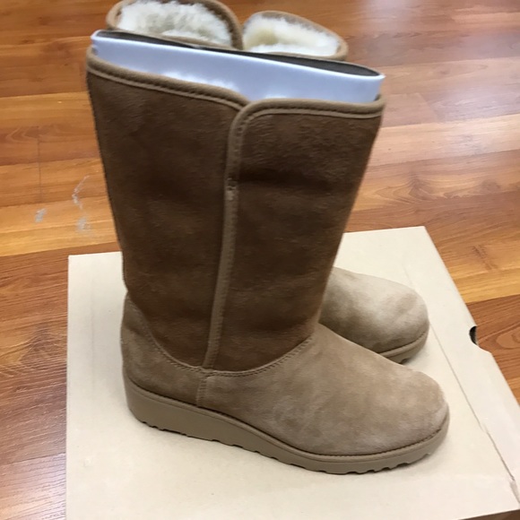 ugg amie chestnut ugg amie chestnut