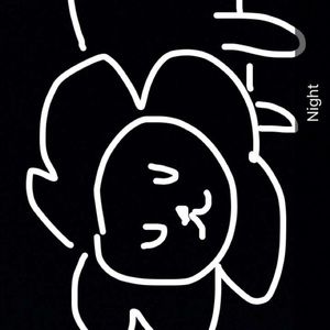 Meet your Posher, Sally