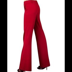 Body by Victoria's Secret The Christie Fit Pants