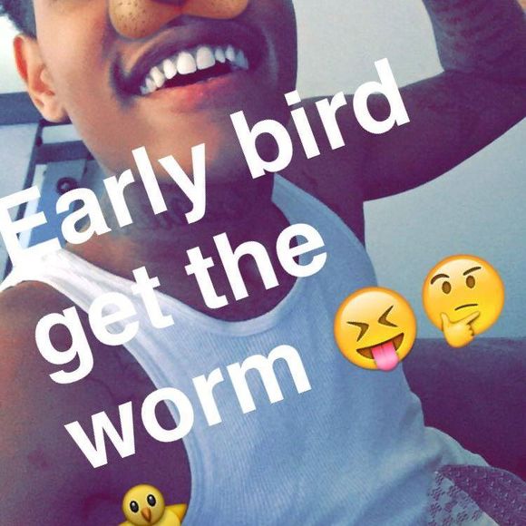 Meet your Posher, Letandre - Picture 1 of 1